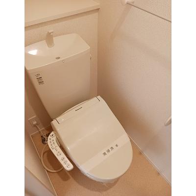 ドルチェ・ドゥ 102【管理NO：1-022983201-01020】 ★家具家電は申し込み後に搬入します★ ★2026年10月中旬入居可能★の物件画像
