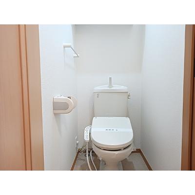 ベルフローラⅡ 102【管理NO：1-014092702-01020】 ★家具家電は申し込み後に搬入します★の物件画像