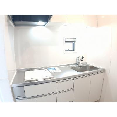 スターライトＧ 202【管理NO：1-027419602-02020】 ★家具家電は申し込み後に搬入します★の物件画像