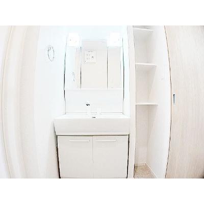 スターライトＧ 202【管理NO：1-027419602-02020】 ★家具家電は申し込み後に搬入します★の物件画像