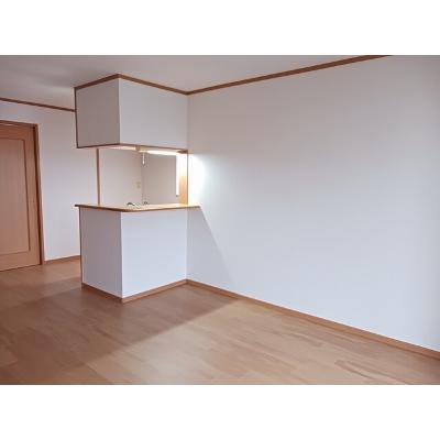 イズミティ・ヒルズ　弐番館 103【管理NO：1-012689002-01030】 ★家具家電は申し込み後に搬入します★ ★2026年10月中旬入居可能★の物件画像