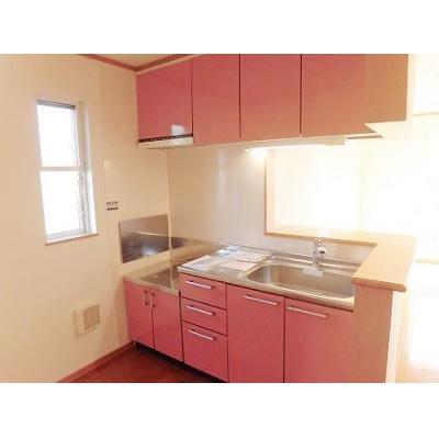 イズミティ・ヒルズ　弐番館 103【管理NO：1-012689002-01030】 ★家具家電は申し込み後に搬入します★ ★2026年10月中旬入居可能★の物件画像
