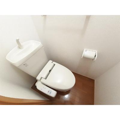 イズミティ・ヒルズ　弐番館 103【管理NO：1-012689002-01030】 ★家具家電は申し込み後に搬入します★ ★2026年10月中旬入居可能★の物件画像