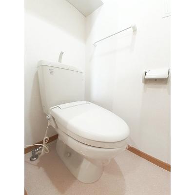 ホープヒルズ６番館 203【管理NO：1-014194702-02030】 ★家具家電は申し込み後に搬入します★ ★2026年10月下旬入居可能★の物件画像