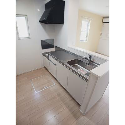 グランフィル２　Ａ 102【管理NO：1-021614001-01020】 ★家具家電は申し込み後に搬入します★ ★2026年10月下旬入居可能★の物件画像