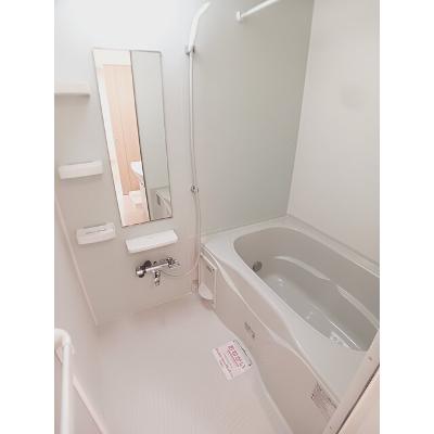 グランフィル２　Ａ 102【管理NO：1-021614001-01020】 ★家具家電は申し込み後に搬入します★ ★2026年10月下旬入居可能★の物件画像