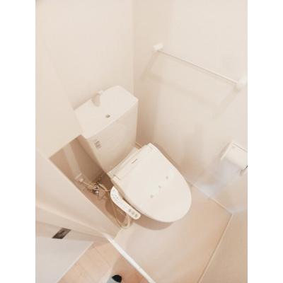 グランフィル２　Ａ 102【管理NO：1-021614001-01020】 ★家具家電は申し込み後に搬入します★ ★2026年10月下旬入居可能★の物件画像