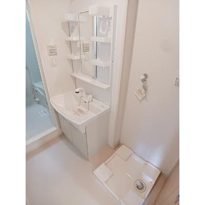 グランフィル２　Ａ 102【管理NO：1-021614001-01020】 ★家具家電は申し込み後に搬入します★ ★2026年10月下旬入居可能★の物件画像