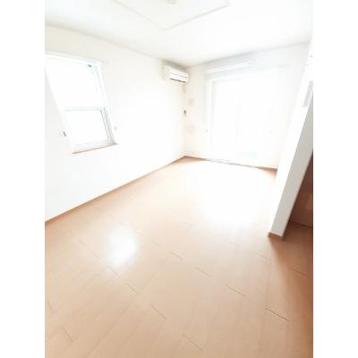 ジェルメ　Ａ 104【管理NO：1-015167401-01040】 ★家具家電は申し込み後に搬入します★の物件画像
