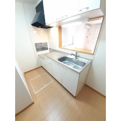 ジェルメ　Ａ 104【管理NO：1-015167401-01040】 ★家具家電は申し込み後に搬入します★の物件画像