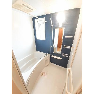 ジェルメ　Ａ 104【管理NO：1-015167401-01040】 ★家具家電は申し込み後に搬入します★の物件画像