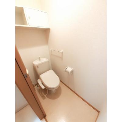 ジェルメ　Ａ 104【管理NO：1-015167401-01040】 ★家具家電は申し込み後に搬入します★の物件画像