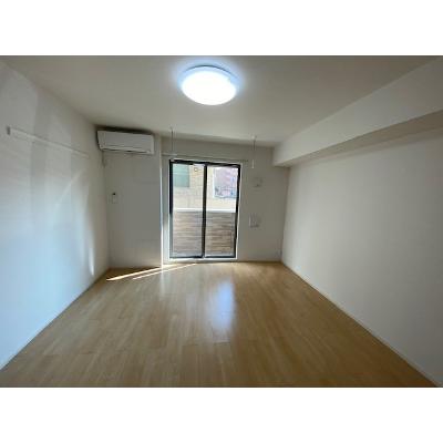 ウェルデンス　仙台小田原Ｂ 103【管理NO：1-024668502-01030】 ★家具家電は申し込み後に搬入します★ ★2026年10月中旬入居可能★の物件画像