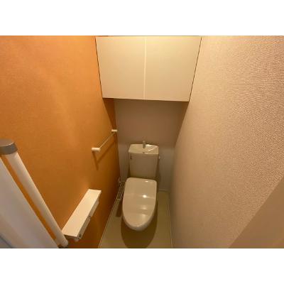 ウェルデンス　仙台小田原Ｂ 103【管理NO：1-024668502-01030】 ★家具家電は申し込み後に搬入します★ ★2026年10月中旬入居可能★の物件画像