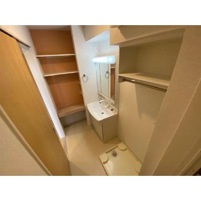 ウェルデンス　仙台小田原Ｂ 103【管理NO：1-024668502-01030】 ★家具家電は申し込み後に搬入します★ ★2026年10月中旬入居可能★の物件画像