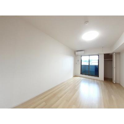 リバーサイド　水明南 202【管理NO：1-025676001-02020】 ★家具家電は申し込み後に搬入します★ ★2026年10月中旬入居可能★の物件画像