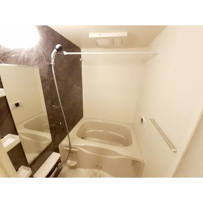 リバーサイド　水明南 202【管理NO：1-025676001-02020】 ★家具家電は申し込み後に搬入します★ ★2026年10月中旬入居可能★の物件画像