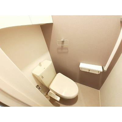 リバーサイド　水明南 202【管理NO：1-025676001-02020】 ★家具家電は申し込み後に搬入します★ ★2026年10月中旬入居可能★の物件画像
