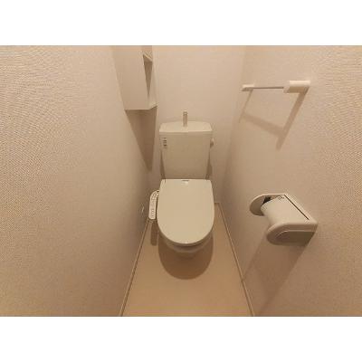 リバーサイドアニュー 202【管理NO：1-020980401-02020】 ★家具家電は申し込み後に搬入します★ ★2026年11月中旬入居可能★の物件画像