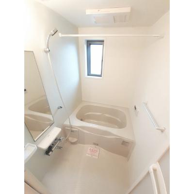 パーシモン　Ⅰ 203【管理NO：1-020652201-02030】 ★家具家電は申し込み後に搬入します★ ★2026年10月中旬入居可能★の物件画像