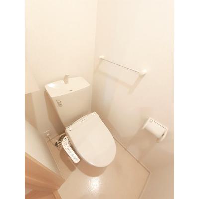 パーシモン　Ⅰ 203【管理NO：1-020652201-02030】 ★家具家電は申し込み後に搬入します★ ★2026年10月中旬入居可能★の物件画像