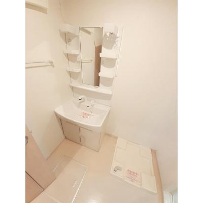 パーシモン　Ⅰ 203【管理NO：1-020652201-02030】 ★家具家電は申し込み後に搬入します★ ★2026年10月中旬入居可能★の物件画像