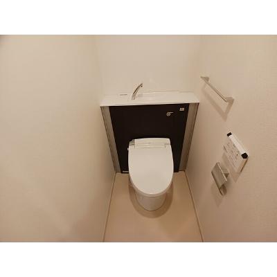 ヴィラ　鴻巣 101【管理NO：1-019964001-01010】 ★家具家電は申し込み後に搬入します★ ★2026年11月中旬入居可能★の物件画像