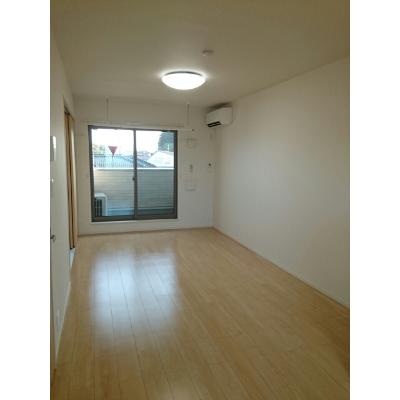バース　Ⅲ 302【管理NO：1-022795001-03020】 ★家具家電は申し込み後に搬入します★ ★2026年10月中旬入居可能★の物件画像