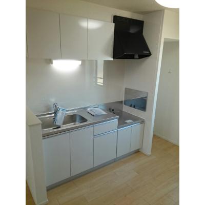 バース　Ⅲ 302【管理NO：1-022795001-03020】 ★家具家電は申し込み後に搬入します★ ★2026年10月中旬入居可能★の物件画像