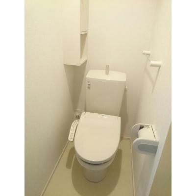 バース　Ⅲ 302【管理NO：1-022795001-03020】 ★家具家電は申し込み後に搬入します★ ★2026年10月中旬入居可能★の物件画像