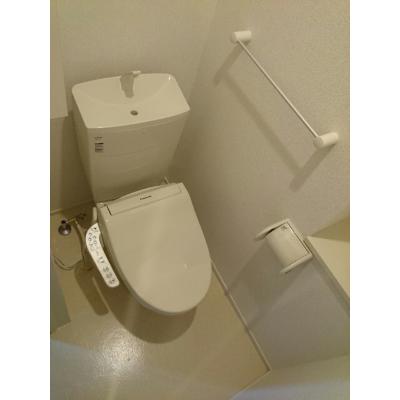 バース　Ⅲ 102【管理NO：1-022795001-01020】 ★家具家電は申し込み後に搬入します★ ★2026年10月中旬入居可能★の物件画像