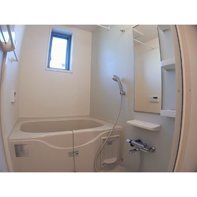 ラフォーレⅠ 101【管理NO：1-022256001-01010】 ★家具家電は申し込み後に搬入します★ ★2026年10月中旬入居可能★の物件画像