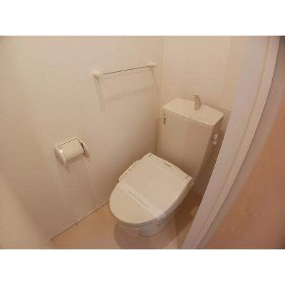 ラフォーレⅠ 101【管理NO：1-022256001-01010】 ★家具家電は申し込み後に搬入します★ ★2026年10月中旬入居可能★の物件画像