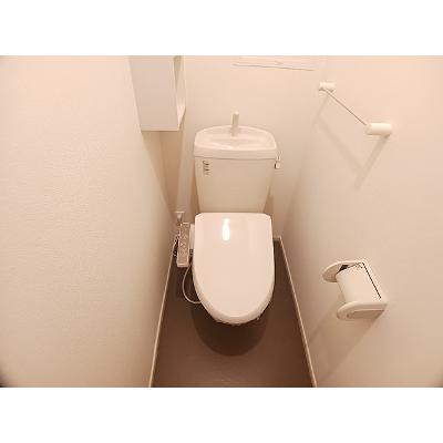ルヴェ・デュ・ソレイユ 202【管理NO：1-017173501-02020】 ★家具家電は申し込み後に搬入します★の物件画像