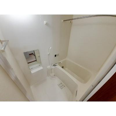 ミーツハウス 202【管理NO：1-011134001-02020】 ★家具家電は申し込み後に搬入します★の物件画像