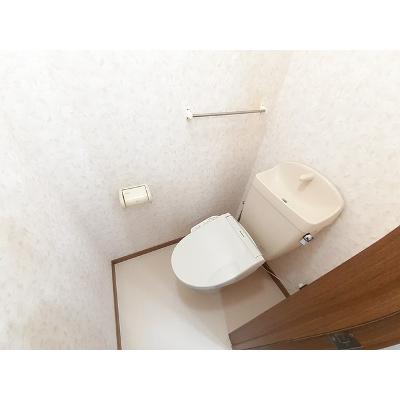 ミーツハウス 202【管理NO：1-011134001-02020】 ★家具家電は申し込み後に搬入します★の物件画像