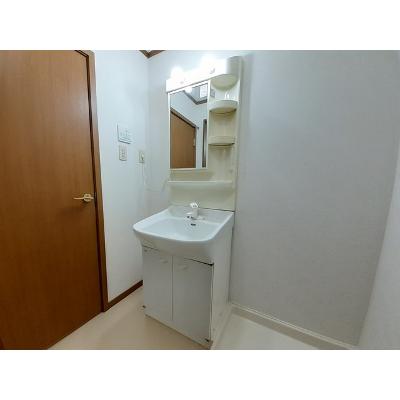 ミーツハウス 202【管理NO：1-011134001-02020】 ★家具家電は申し込み後に搬入します★の物件画像