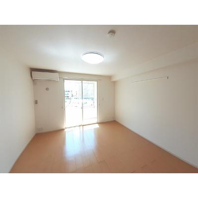 カーサ　エヌ 102【管理NO：1-020713401-01020】 ★家具家電は申し込み後に搬入します★の物件画像