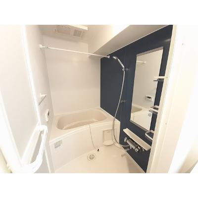 カーサ　エヌ 102【管理NO：1-020713401-01020】 ★家具家電は申し込み後に搬入します★の物件画像