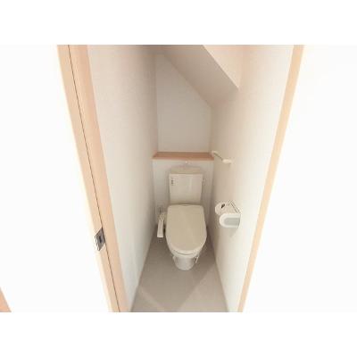 カーサ　エヌ 102【管理NO：1-020713401-01020】 ★家具家電は申し込み後に搬入します★の物件画像