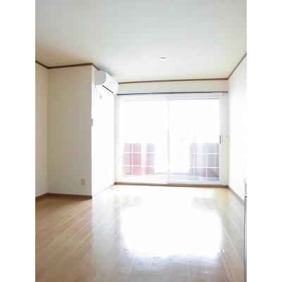 チェリーブラッサムⅣ 201【管理NO：1-007284901-02010】 ★家具家電は申し込み後に搬入します★ ★2026年11月上旬入居可能★の物件画像