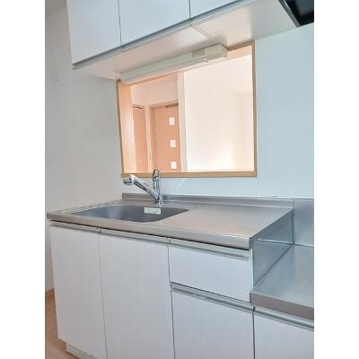 メリットハウス・河東 101【管理NO：1-016698301-01010】 ★家具家電は申し込み後に搬入します★ ★2026年10月中旬入居可能★の物件画像