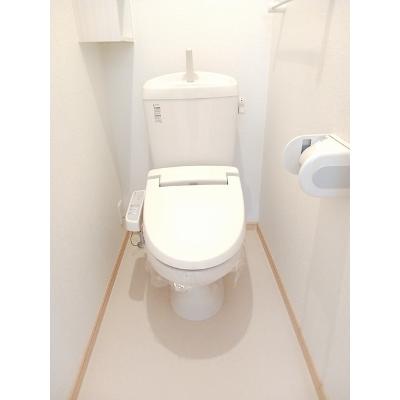 メリットハウス・河東 101【管理NO：1-016698301-01010】 ★家具家電は申し込み後に搬入します★ ★2026年10月中旬入居可能★の物件画像