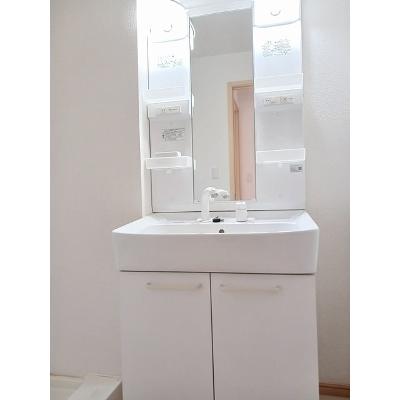 メリットハウス・河東 101【管理NO：1-016698301-01010】 ★家具家電は申し込み後に搬入します★ ★2026年10月中旬入居可能★の物件画像
