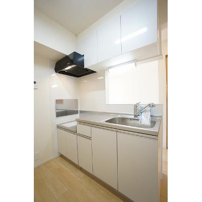 ドゥエルＹ２ 203【管理NO：1-022039501-02030】 ★家具家電は申し込み後に搬入します★ ★2026年10月下旬入居可能★の物件画像