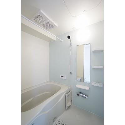ドゥエルＹ２ 203【管理NO：1-022039501-02030】 ★家具家電は申し込み後に搬入します★ ★2026年10月下旬入居可能★の物件画像