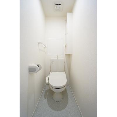 ドゥエルＹ２ 203【管理NO：1-022039501-02030】 ★家具家電は申し込み後に搬入します★ ★2026年10月下旬入居可能★の物件画像