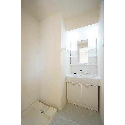 ドゥエルＹ２ 203【管理NO：1-022039501-02030】 ★家具家電は申し込み後に搬入します★ ★2026年10月下旬入居可能★の物件画像