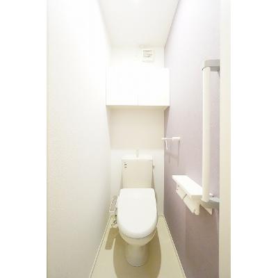 ソレイユヒルズＢ 101【管理NO：1-023170502-01010】 ★家具家電は申し込み後に搬入します★ ★2026年10月中旬入居可能★の物件画像