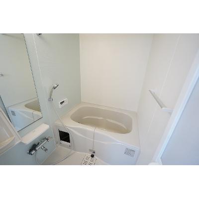 Ｑ－フロンティアⅢ 201【管理NO：1-021838101-02010】 ★家具家電は申し込み後に搬入します★ ★2026年10月中旬入居可能★の物件画像